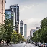 Close Apartmán