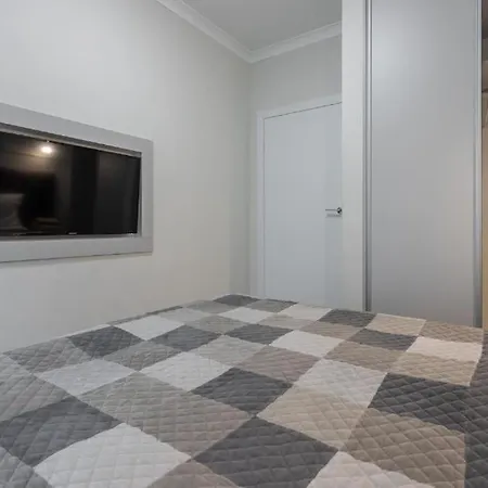 Close-urban Chic- Mennica - Center - For 15 Guests * Warsaw