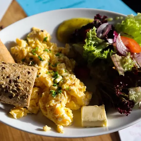 Close-urban Chic- Mennica - Center - For 15 Guests